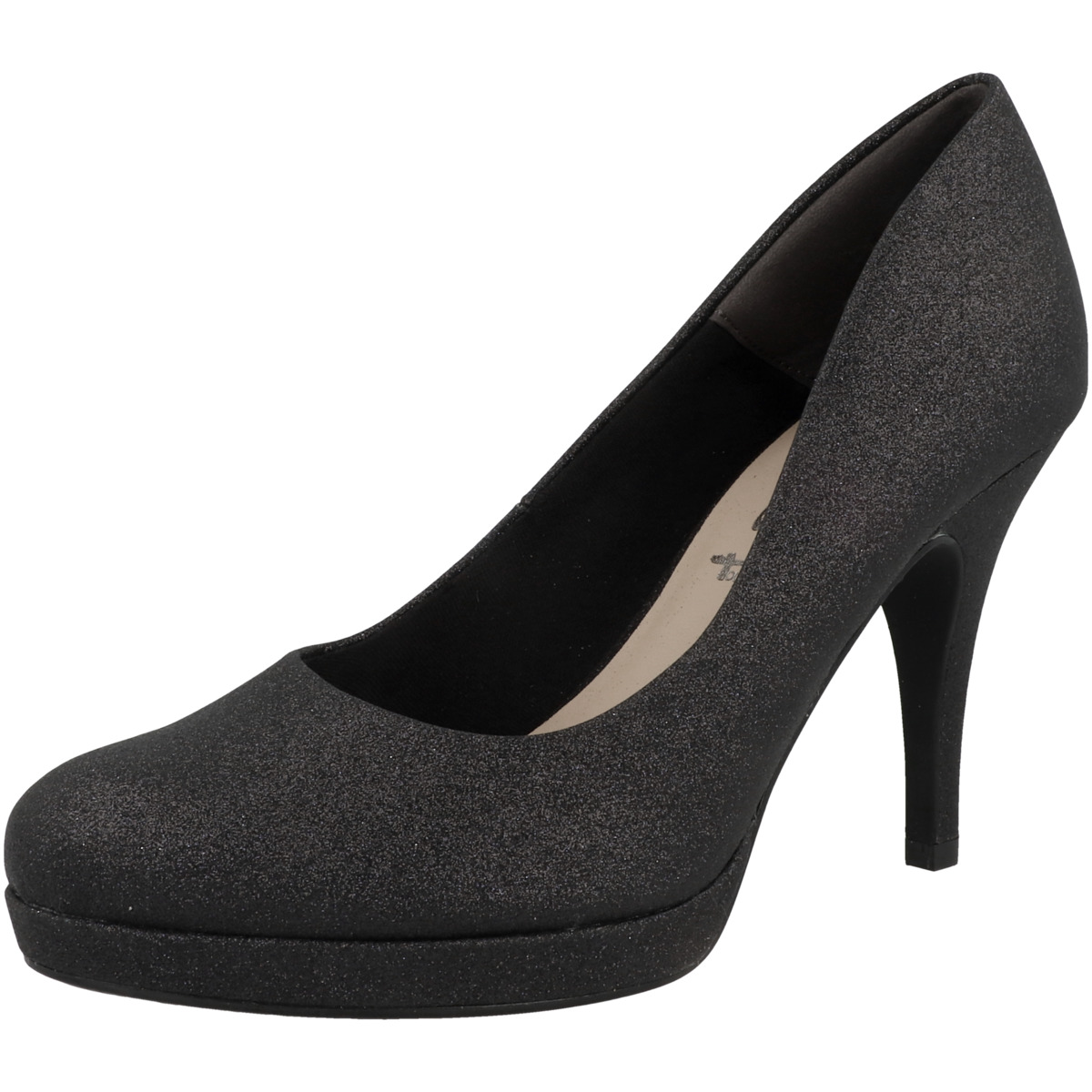 Tamaris 1-22457-20 Pumps schwarz