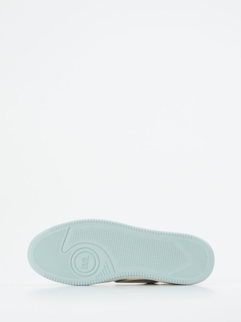 Sneaker-81657910028 HUB