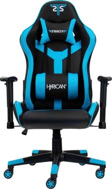 Hyrican Gaming-Stuhl Striker Gaming-Stuhl 
