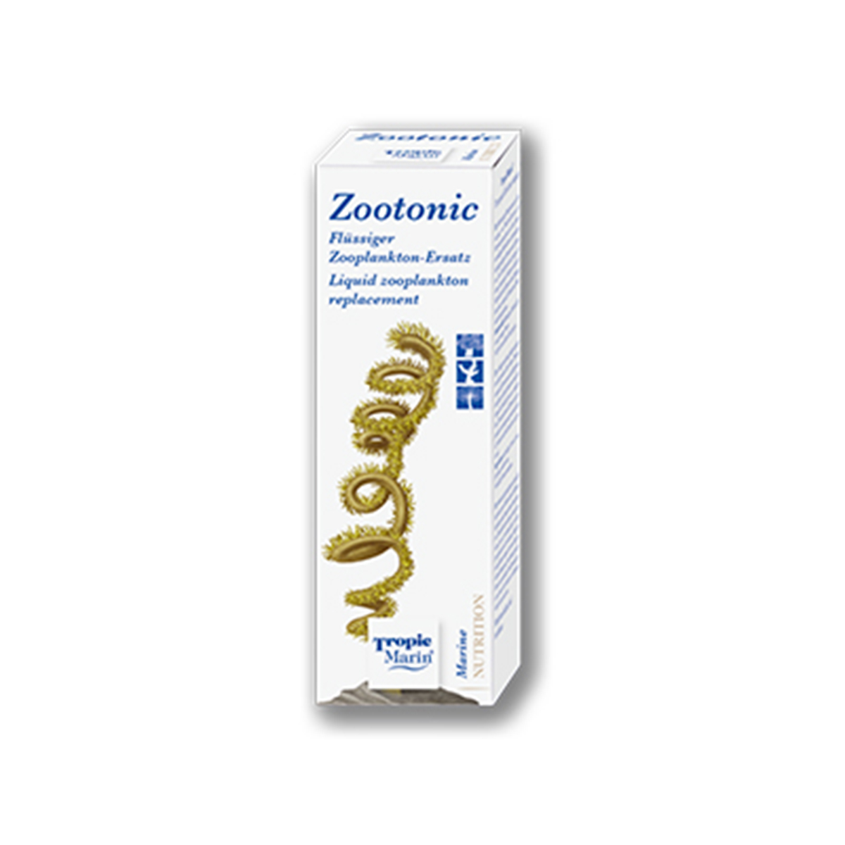 Tropic Marin ZOOTONIC günstig kaufen