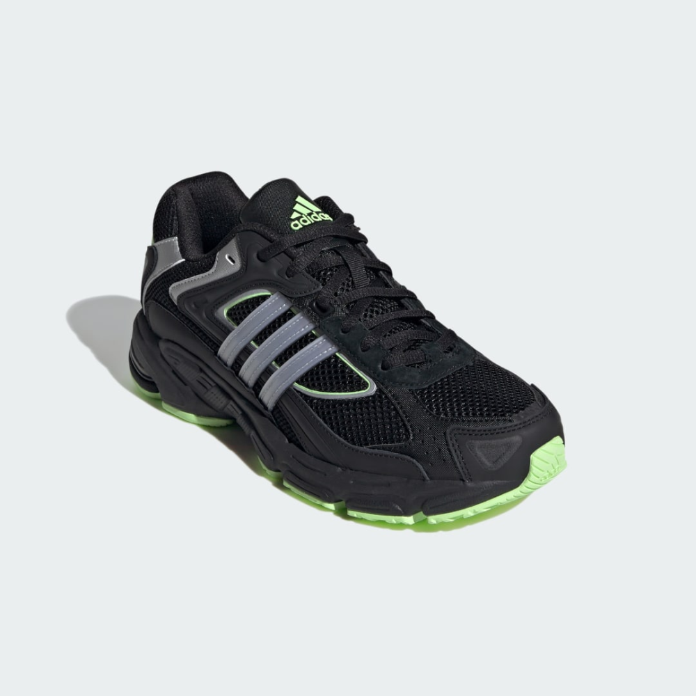 adidas Response CL IE5915 / schwarz