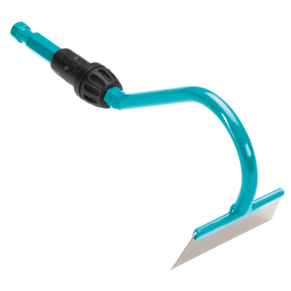 Gardena 03180-20 3180-20 Combisystem bietenhak 8 cm