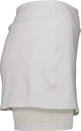 Nike Performance Damen Tennisrock VICTORY