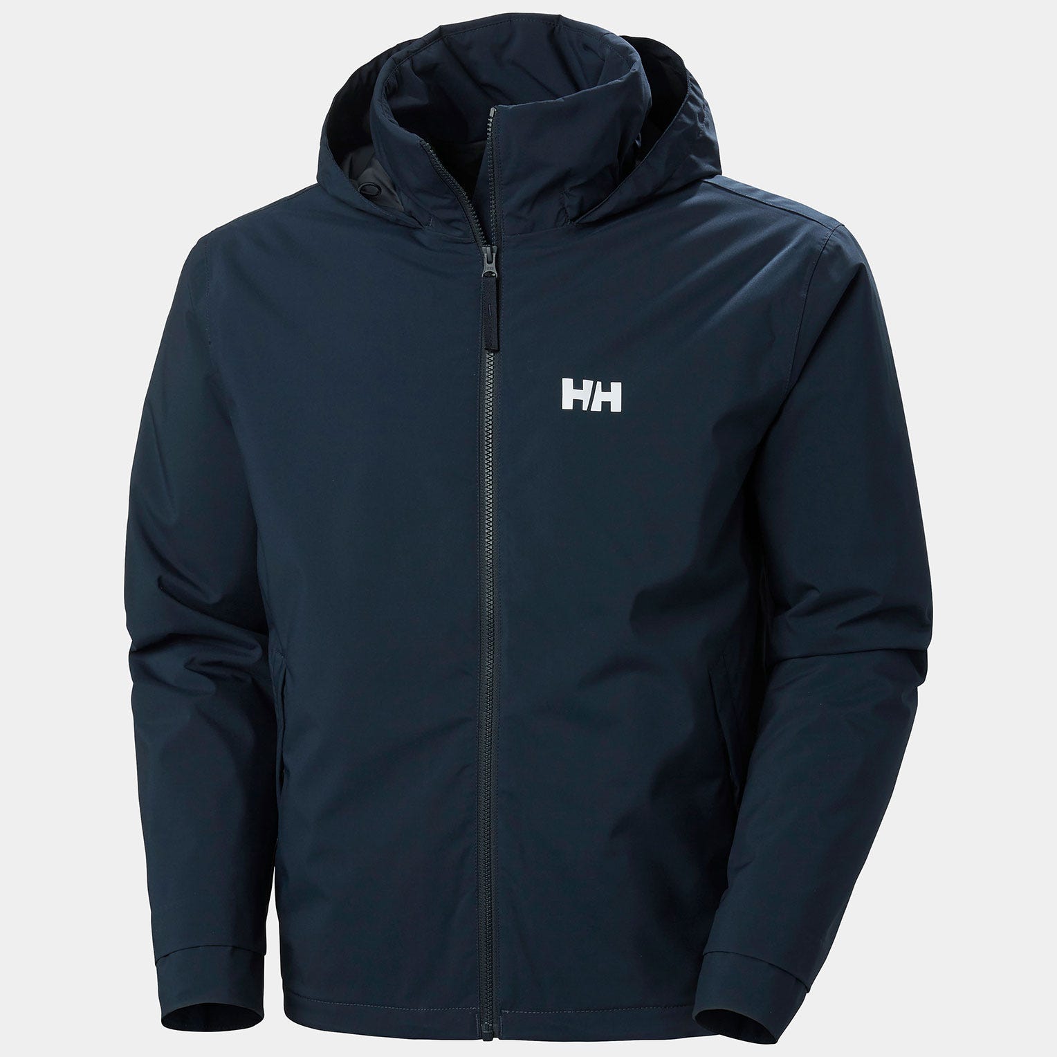 Men's Victor Insulated Jacket