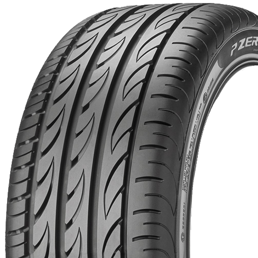 Pirelli PZero Nero GT 235/45 ZR18 98Y XL Sommerreifen - ATU