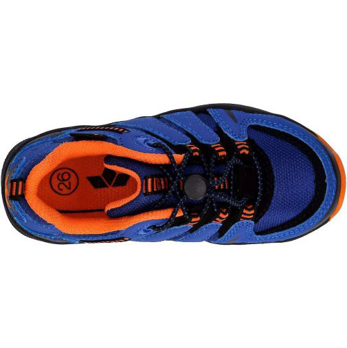 LICO Outdoorschuh Fremont
