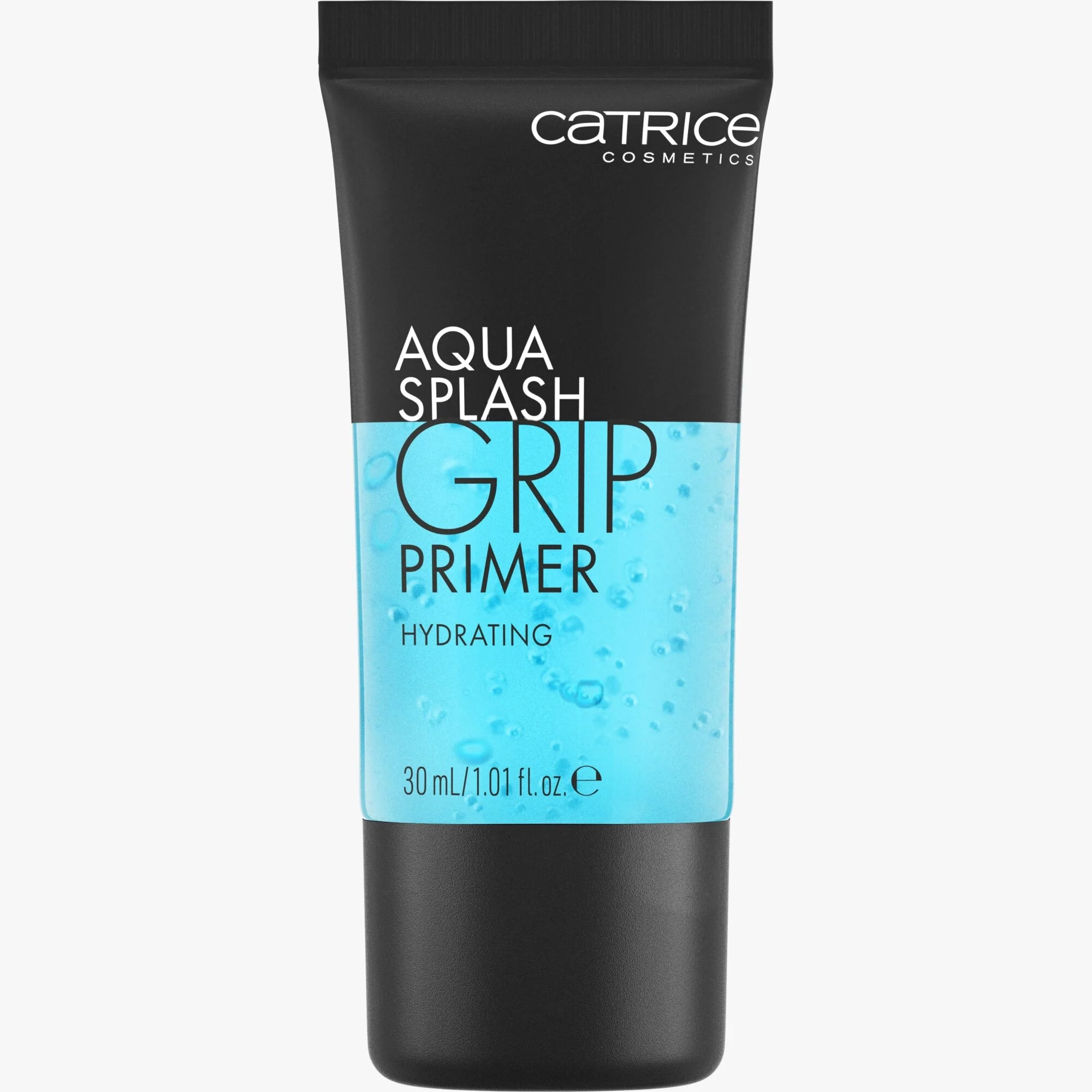 Aqua Splash Grip Primer - Βάση Μακιγιάζ