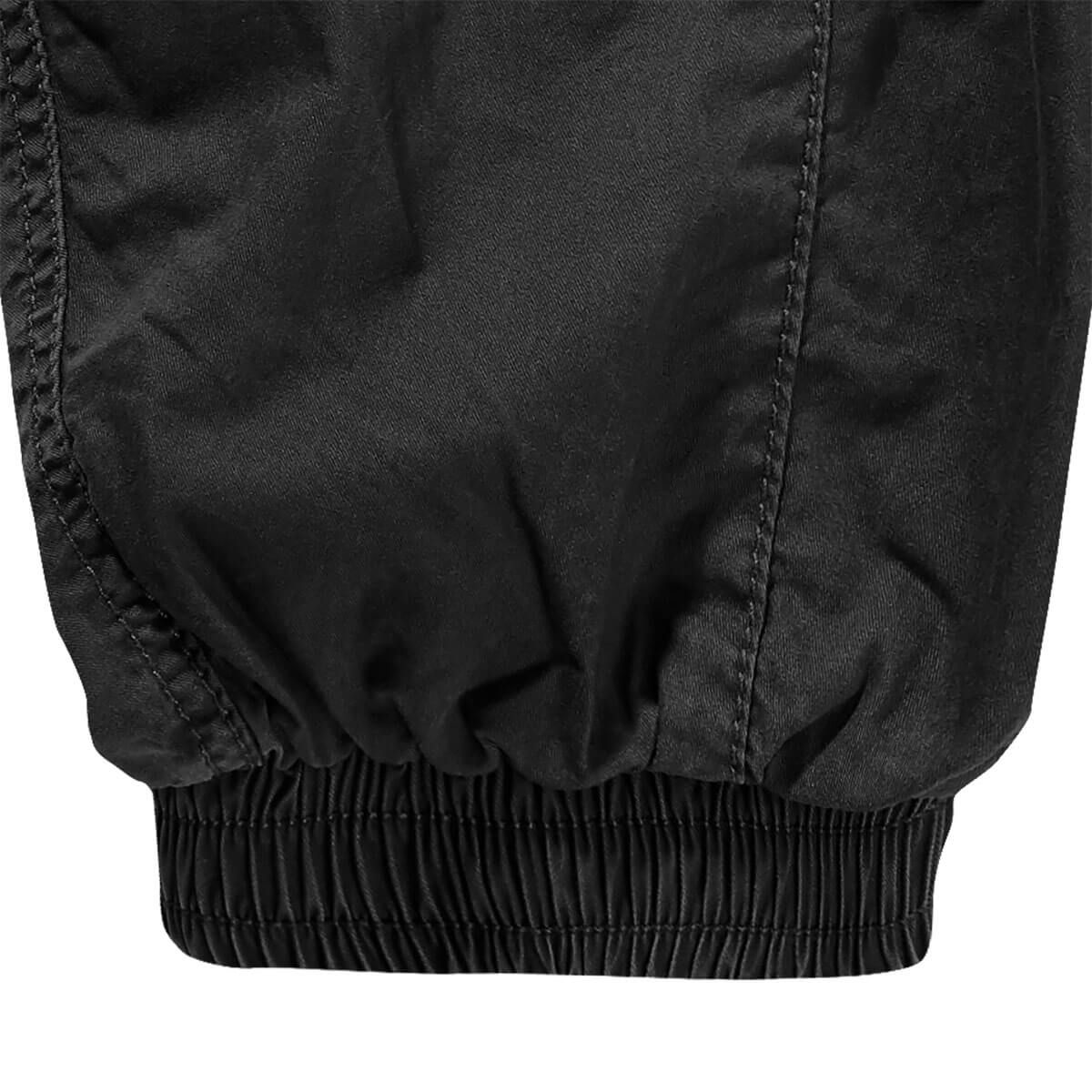 Ray Vintage Trouser