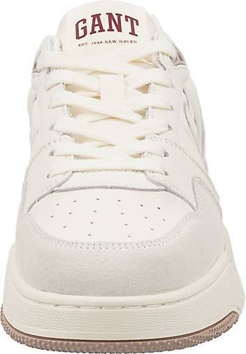 GANT Sneaker