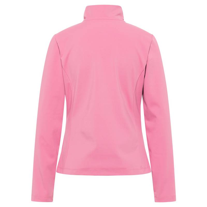 JOY sportswear MILENA Trainingsjacke Damen