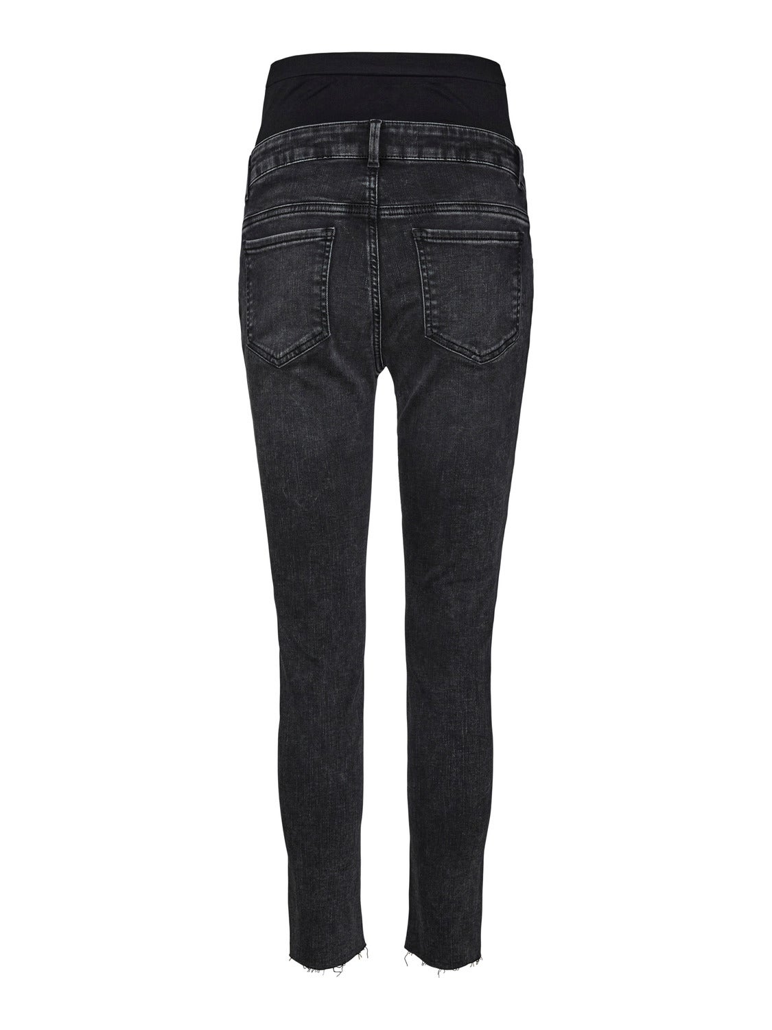 Umstands-jeans