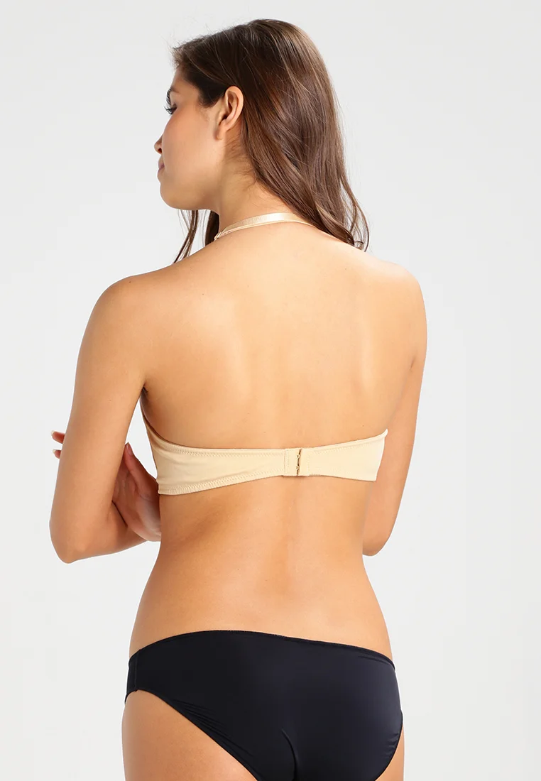 MAGIC Bodyfashion V BRA - Sujetador con tirantes ajustables