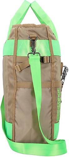George Gina & Lucy Anniehow Good Handtasche 33 cm