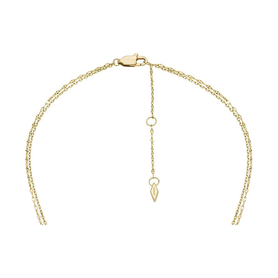 Fossil Kette Sadie