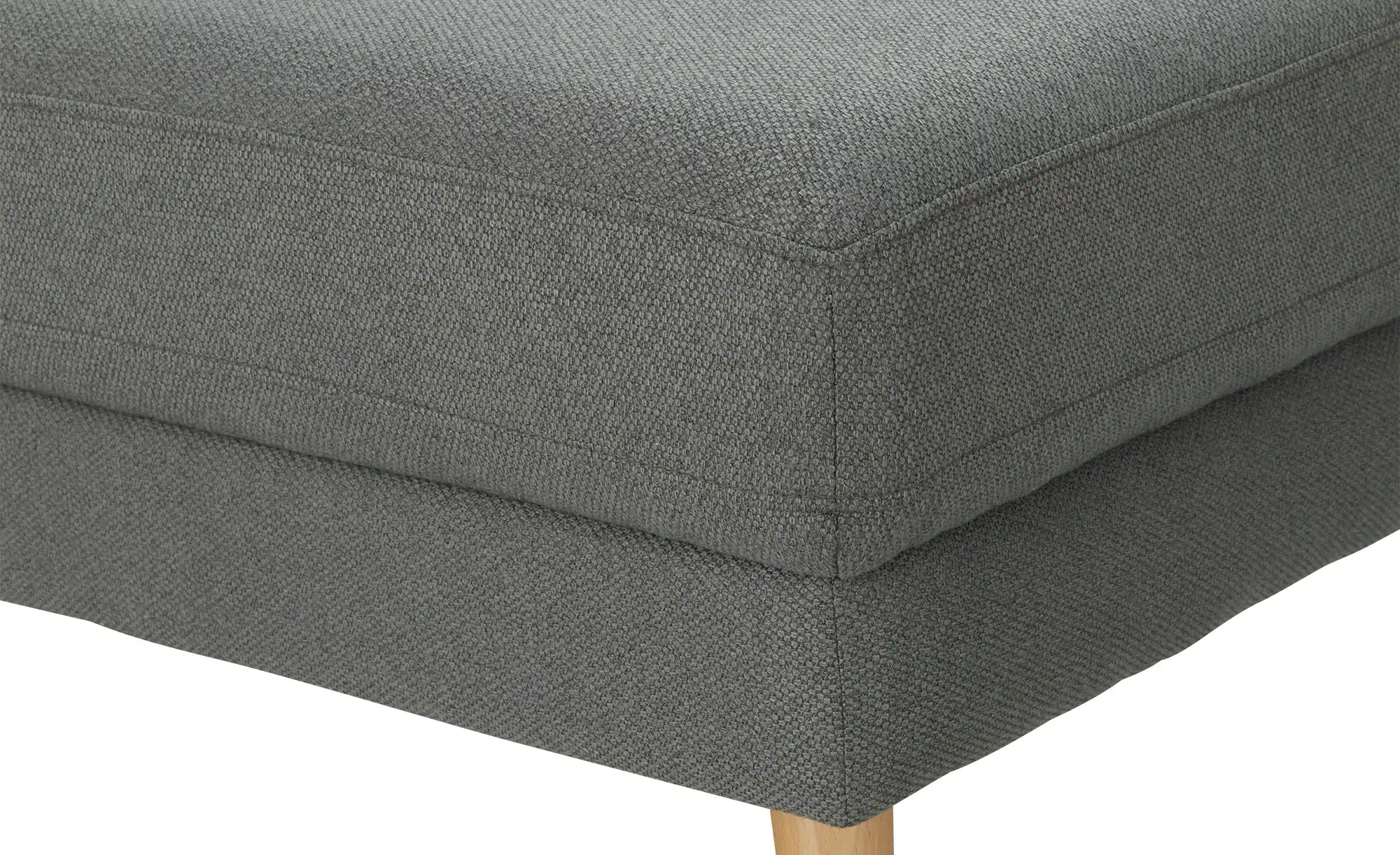 Primo Hocker 2223
