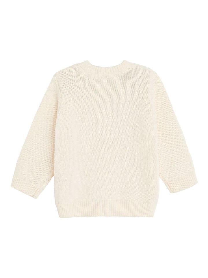 COOL CLUB Cardigan in Creme günstig kaufen