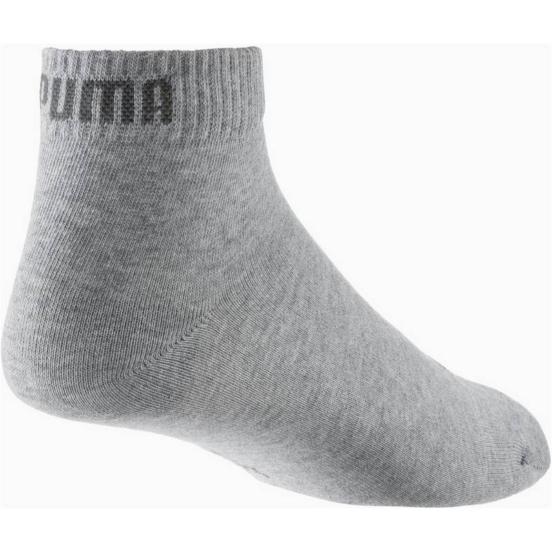 PUMA Quarter Socken