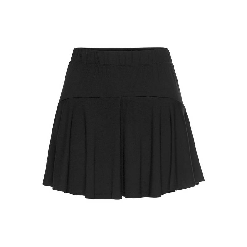 Lascana Hosenrock Damen