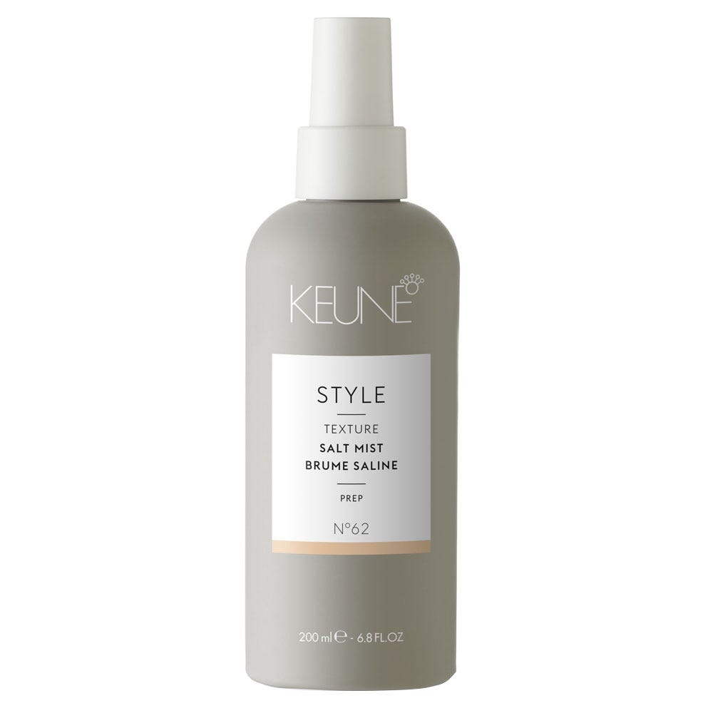 Keune Style Salt Mist 200 ml