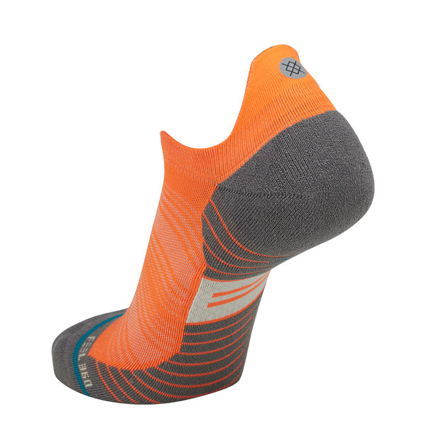 VARIETY 3 PACK Unisex - Freizeitsocken