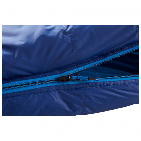 Y by Nordisk - Tension Brick 200 - Daunenschlafsack