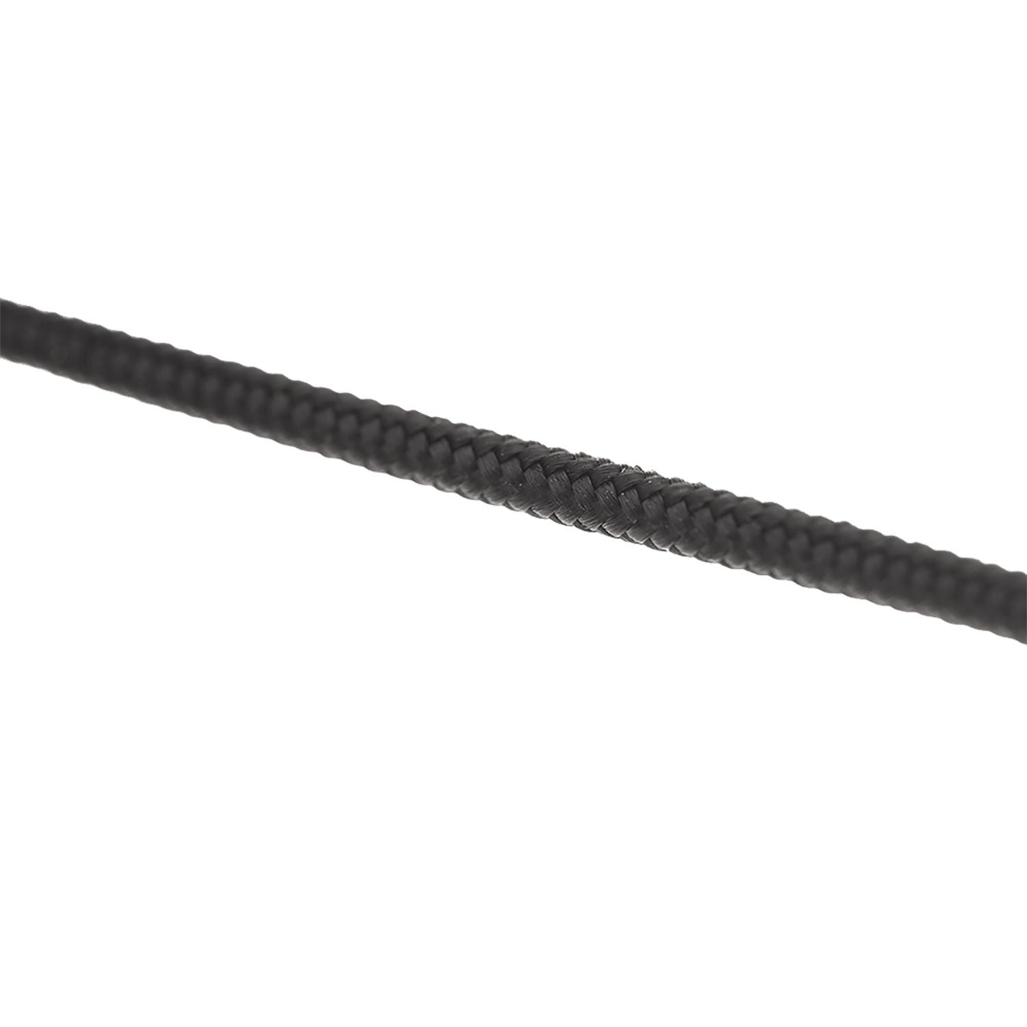 Paracord 275 100 Meter