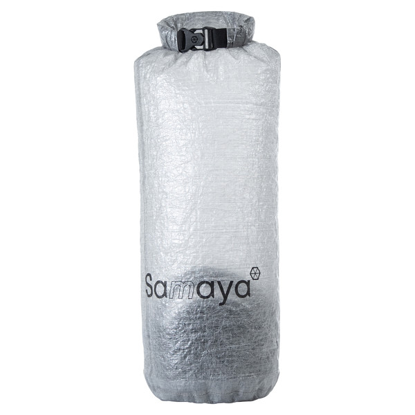 DRYBAG - Packsack