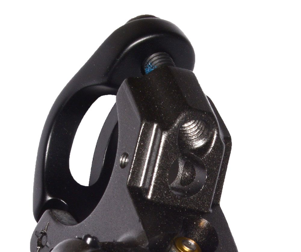 Shimano Saint Bremshebel BL-M820-B rechts