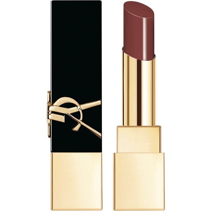Rouge Pur Couture The Bold