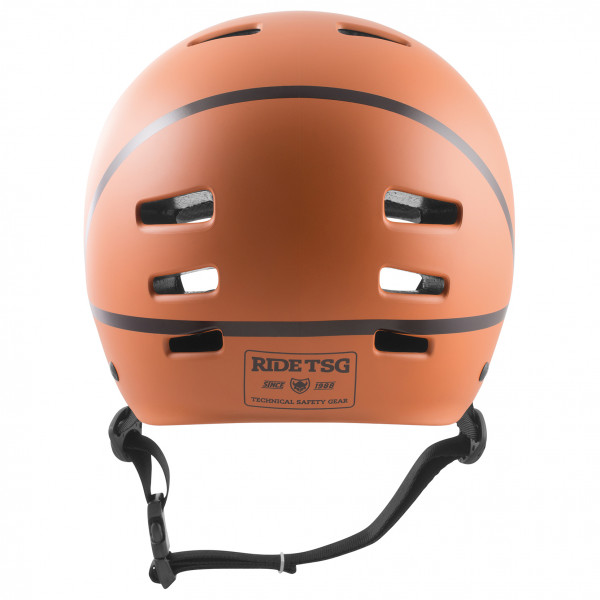 TSG - Evolution Graphic Design - Radhelm