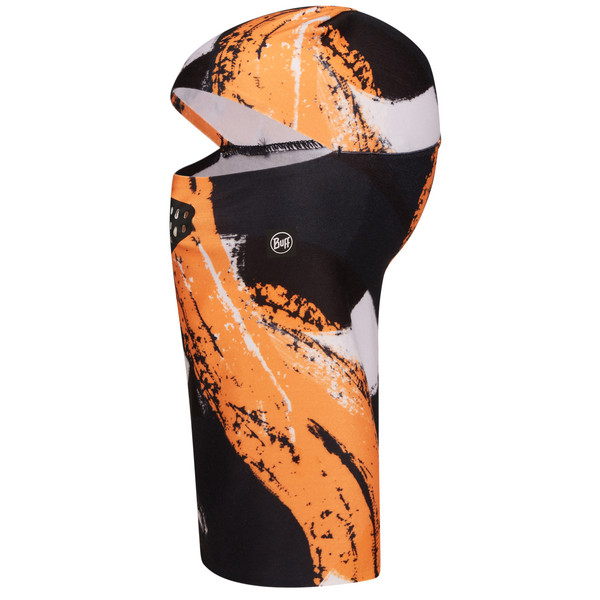 THERMONET HINGED BALACLAVA Kinder - Sturmhaube