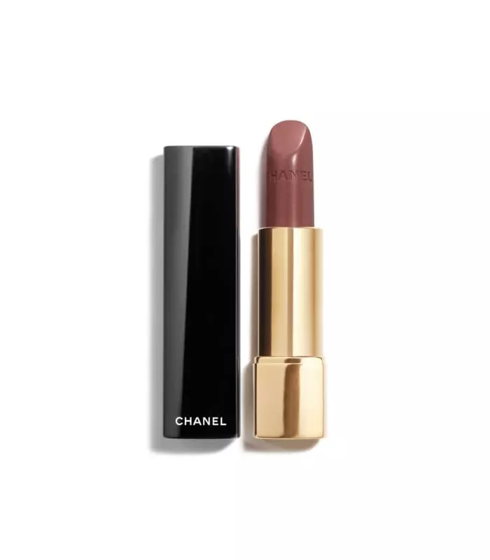 ROUGE ALLURE Le Rouge Intense