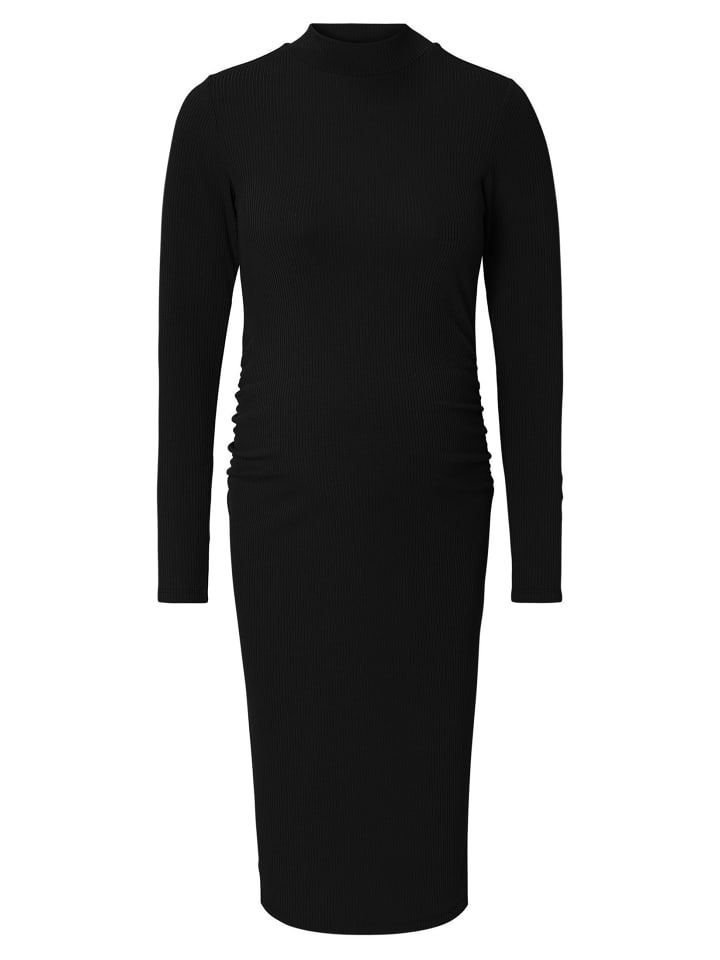 Noppies Kleid Aima in Black günstig kaufen