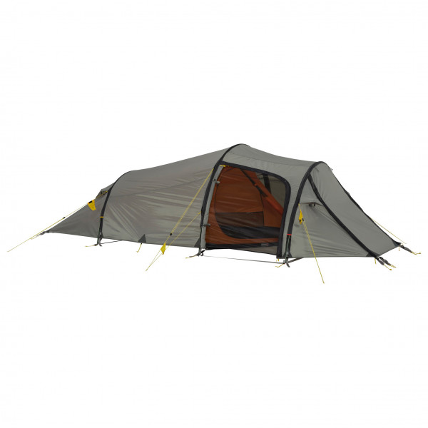 Wechsel - Outpost 2 Travel Line - 2-Personen Zelt