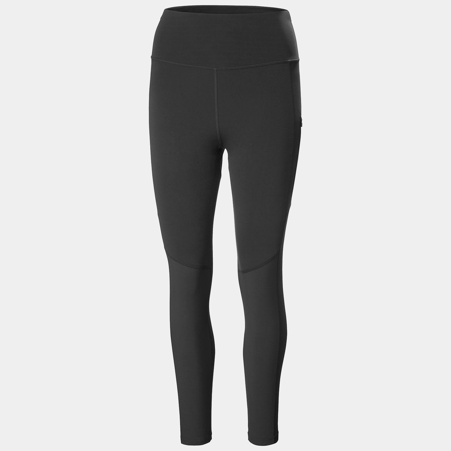 Women's Blaze 7/8 Hiking Tights