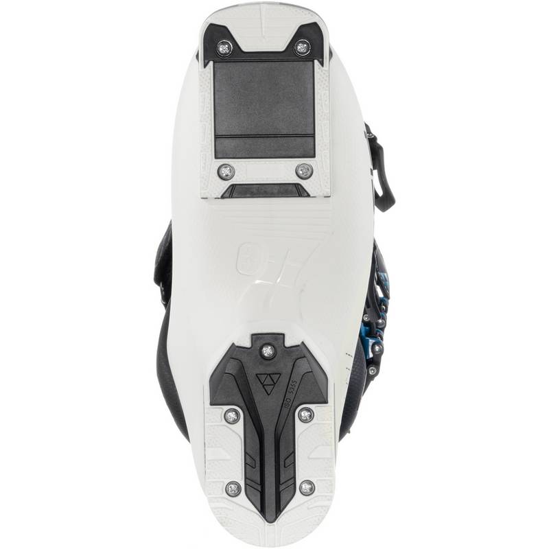Fischer MY RC PRO 90 VACUUM FULL FIT Skischuhe Damen