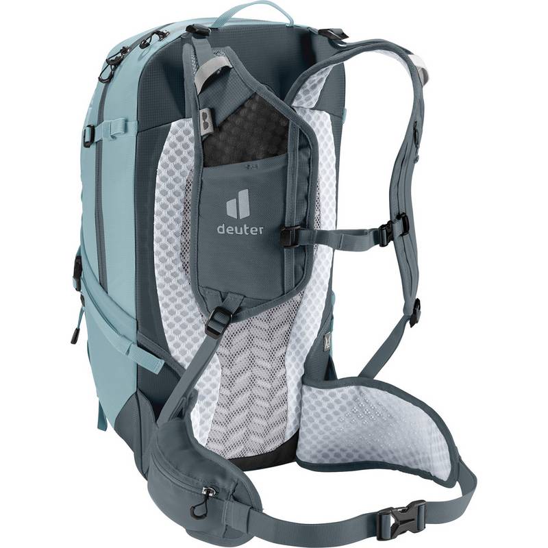 Deuter Speed Lite 23 SL Wanderrucksack Damen