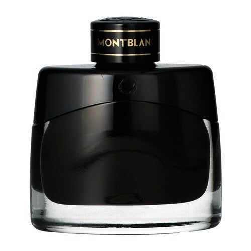 Montblanc Legend Eau de Parfum 100 ml