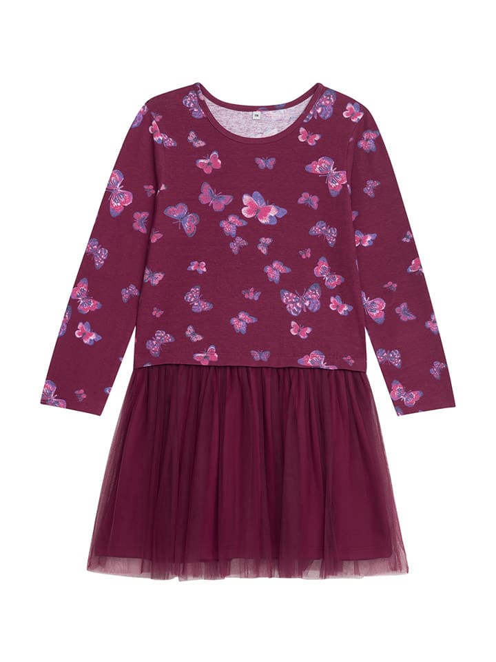Danamade Kleid 