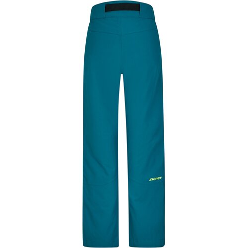 KINDER HOSE AILEEN JUN (PANTS SKI)