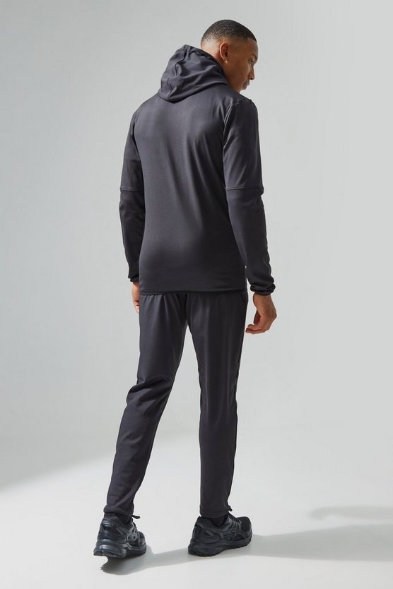 Man Active Super Flex Jogginghose