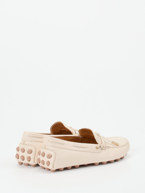 Slipper-15117390002 Tod's