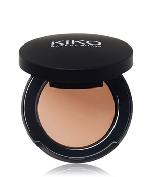 KIKO Milano Full Coverage Concealer Concealer-2 ml