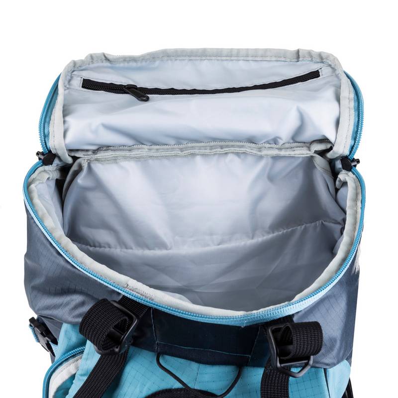 Dynafit FREE 32 Tourenrucksack