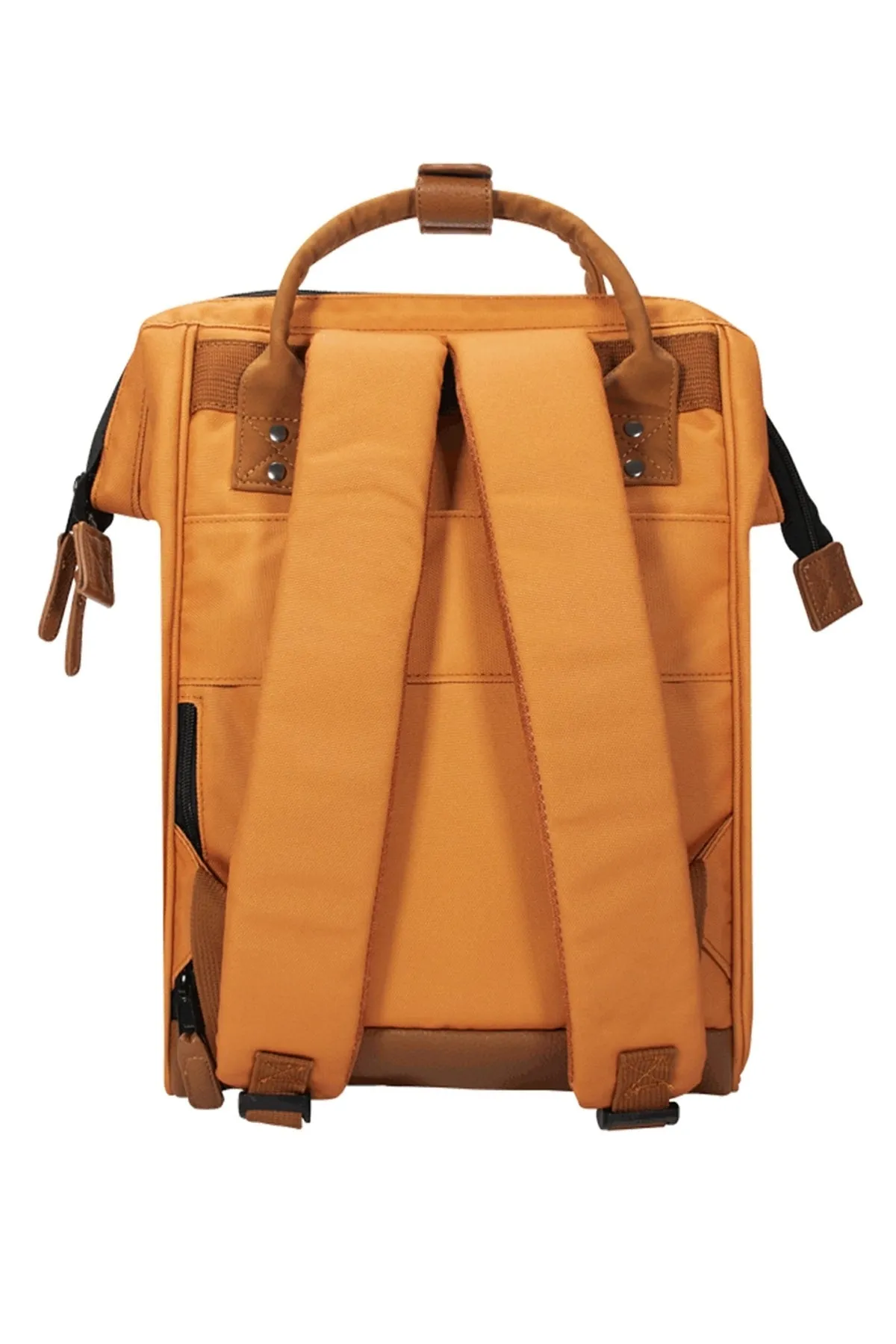 Cabaia  Tagesrucksack Adventurer M Recycled