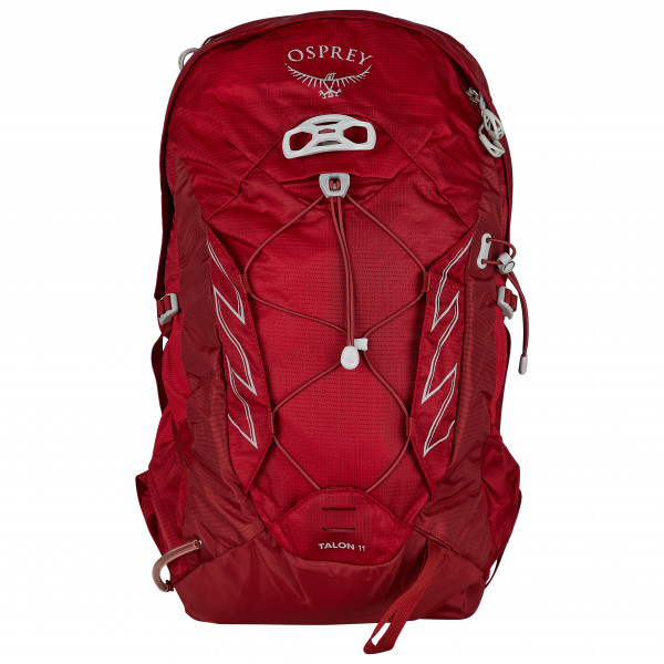 Osprey - Talon 11 - Daypack