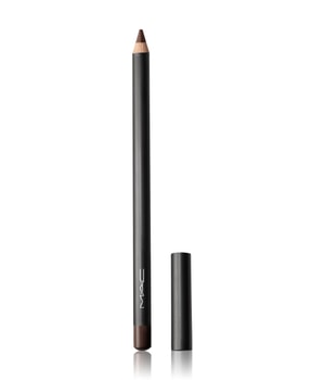MAC Eye Pencil Kajalstift-1.45 g