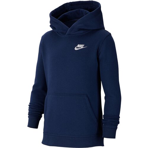 LIFESTYLE - TEXTILIEN - SWEATSHIRTS HOODY SWEATSHIRT KAPUZENPULLOVER KIDS