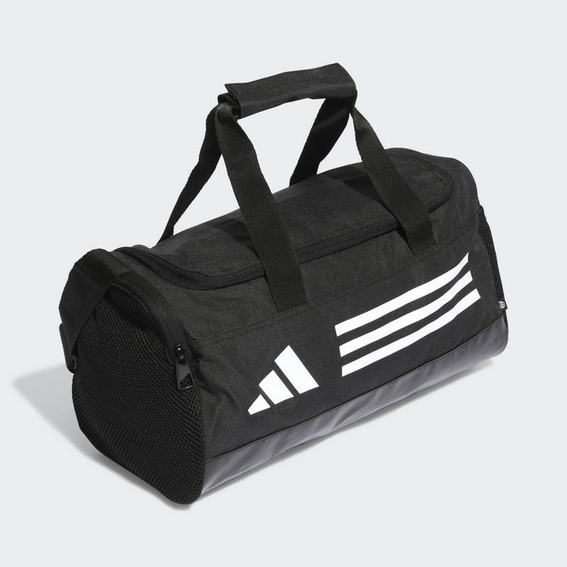 adidas Essentials Training Duffelbag XS Sporttasche