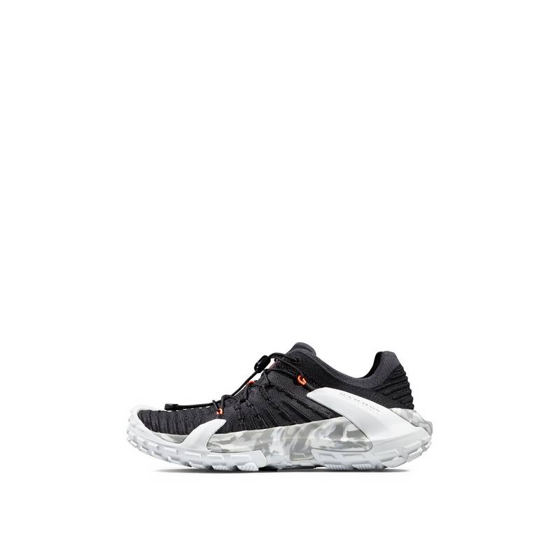 Mammut Zustiegsschuhe Damen